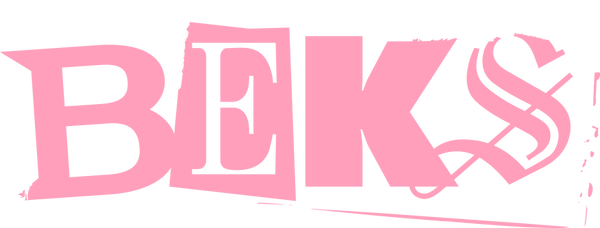 Beks Shop